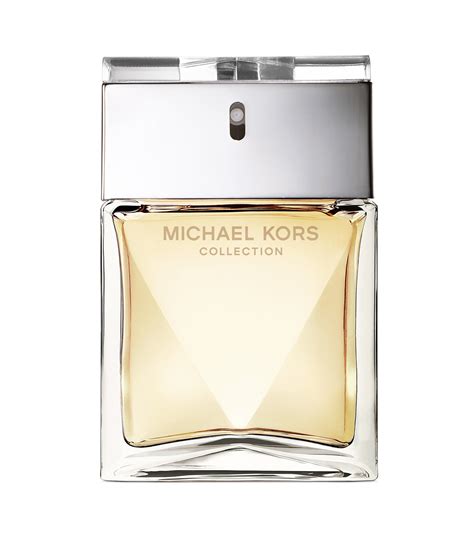 michael kors kz|michael kors michael perfume.